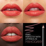 M.A.Cximal Silky Matte Lipstick