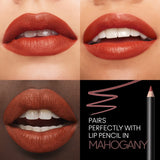 M.A.Cximal Silky Matte Lipstick