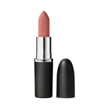 M.A.Cximal Silky Matte Lipstick