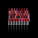 M.A.Cximal Silky Matte Lipstick