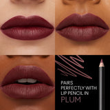 M.A.Cximal Silky Matte Lipstick