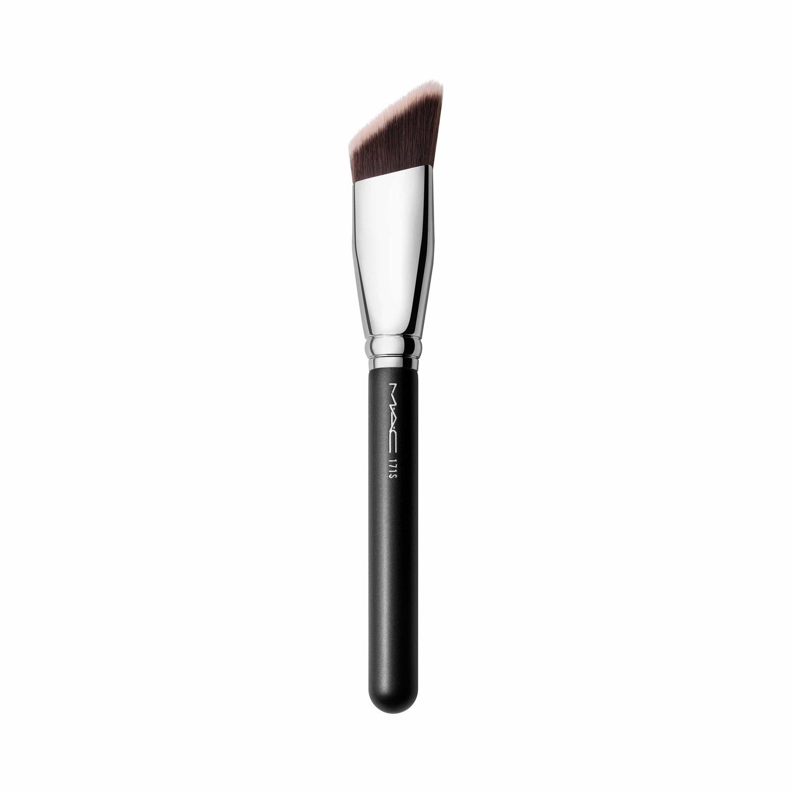 MAC メイクアップセット4点　#171S #170 #270S #159S MAC メイクアップセット4点 #171S #170 #270S #159S - メルカリ