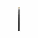 MAC 217S Blending Brush