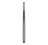 MAC 316 Synthetic Lip Brush