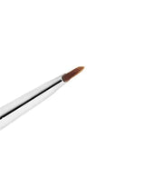 MAC 316 Synthetic Lip Brush