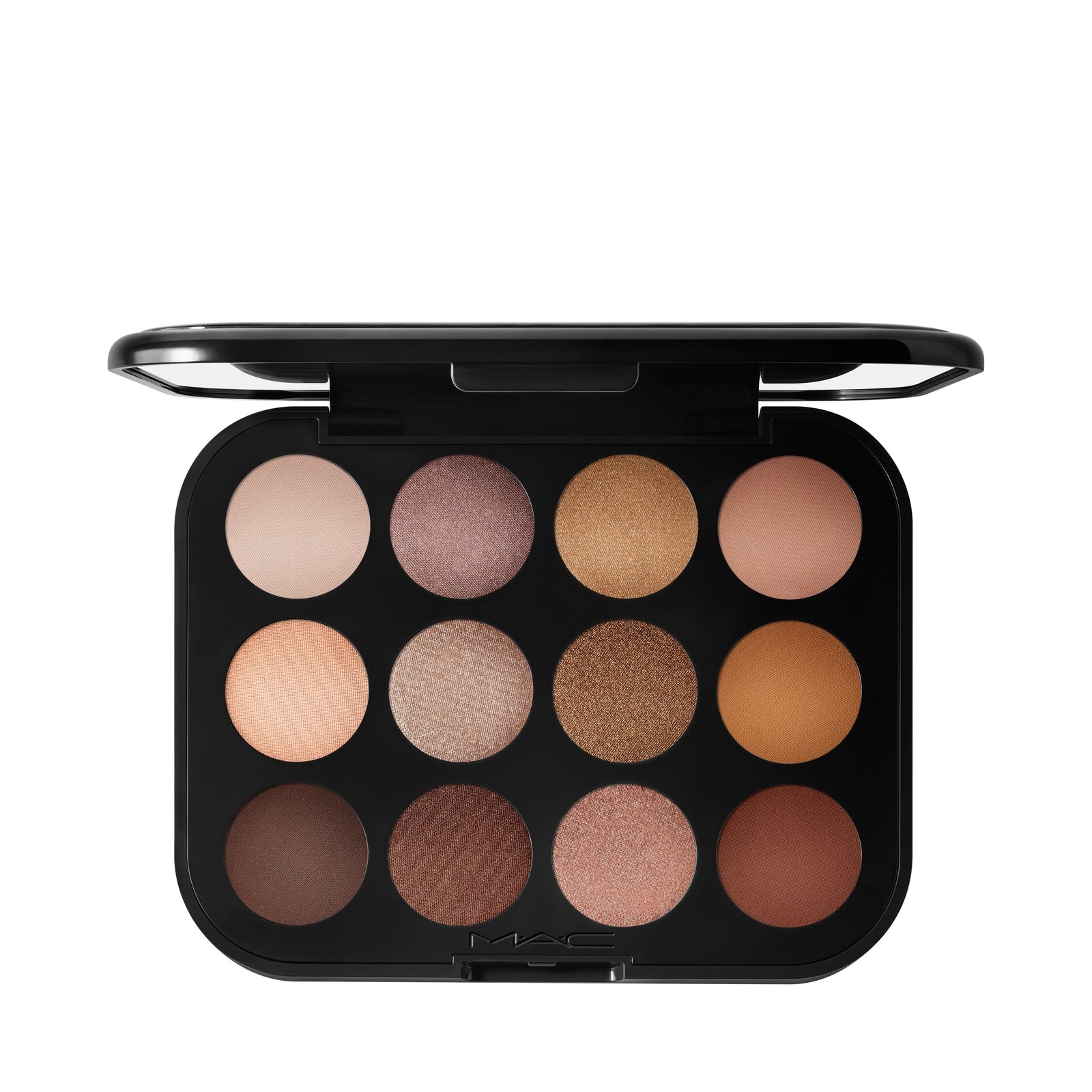 mac-mac-connect-in-colour-eye-