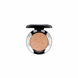 MAC Dazzleshadow Extreme Eyeshadow