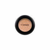 MAC Dazzleshadow Extreme Eyeshadow