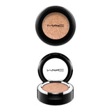 MAC Dazzleshadow Extreme Eyeshadow