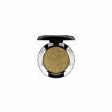 MAC Dazzleshadow Extreme Eyeshadow