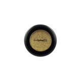 MAC Dazzleshadow Extreme Eyeshadow