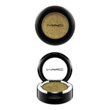 MAC Dazzleshadow Extreme Eyeshadow