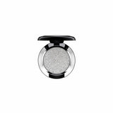 MAC Dazzleshadow Extreme Eyeshadow