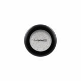 MAC Dazzleshadow Extreme Eyeshadow