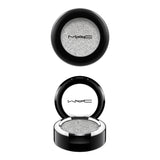 MAC Dazzleshadow Extreme Eyeshadow