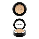 MAC Dazzleshadow Extreme Eyeshadow