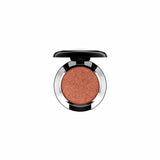 MAC Dazzleshadow Extreme Eyeshadow