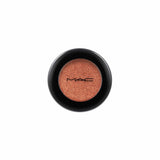 MAC Dazzleshadow Extreme Eyeshadow