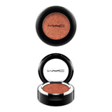 MAC Dazzleshadow Extreme Eyeshadow