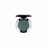 MAC Dazzleshadow Extreme Eyeshadow