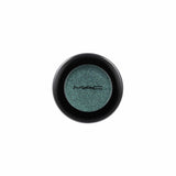 MAC Dazzleshadow Extreme Eyeshadow