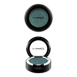 MAC Dazzleshadow Extreme Eyeshadow