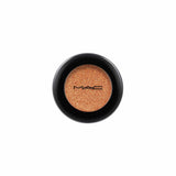 MAC Dazzleshadow Extreme Eyeshadow