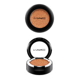 MAC Dazzleshadow Extreme Eyeshadow