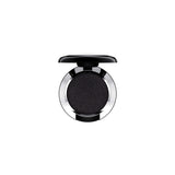 MAC Dazzleshadow Extreme Eyeshadow