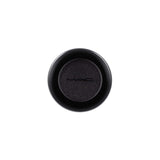 MAC Dazzleshadow Extreme Eyeshadow