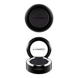 MAC Dazzleshadow Extreme Eyeshadow