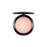 MAC Extra Dimension Skinfinish