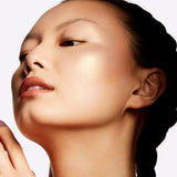 MAC Extra Dimension Skinfinish