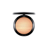 MAC Extra Dimension Skinfinish