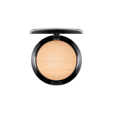 MAC Extra Dimension Skinfinish