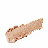 MAC Extra Dimension Skinfinish in Gleamscape