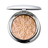 MAC Extra Dimension Skinfinish in Gleamscape