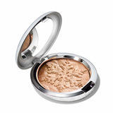 MAC Extra Dimension Skinfinish in Gleamscape