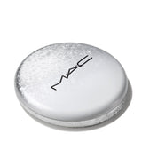 MAC Extra Dimension Skinfinish in Gleamscape