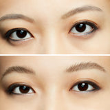 MAC Eyebrows Big Boost Fibre Gel