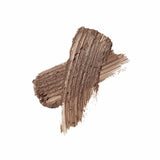MAC Eyebrows Big Boost Fibre Gel