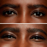 MAC Eyebrows Big Boost Fibre Gel
