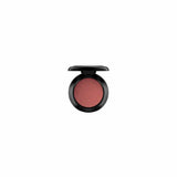 MAC Eyeshadow Velvet