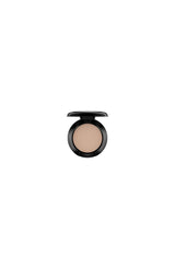 MAC Eyeshadow Velvet