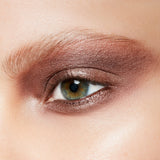 MAC Eyeshadow Velvet