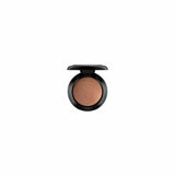 MAC Eyeshadow Velvet