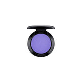 MAC Eyeshadow Velvet