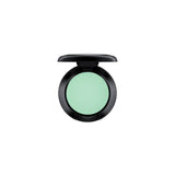 MAC Eyeshadow Velvet