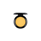 MAC Eyeshadow Velvet