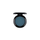 MAC Eyeshadow Velvet